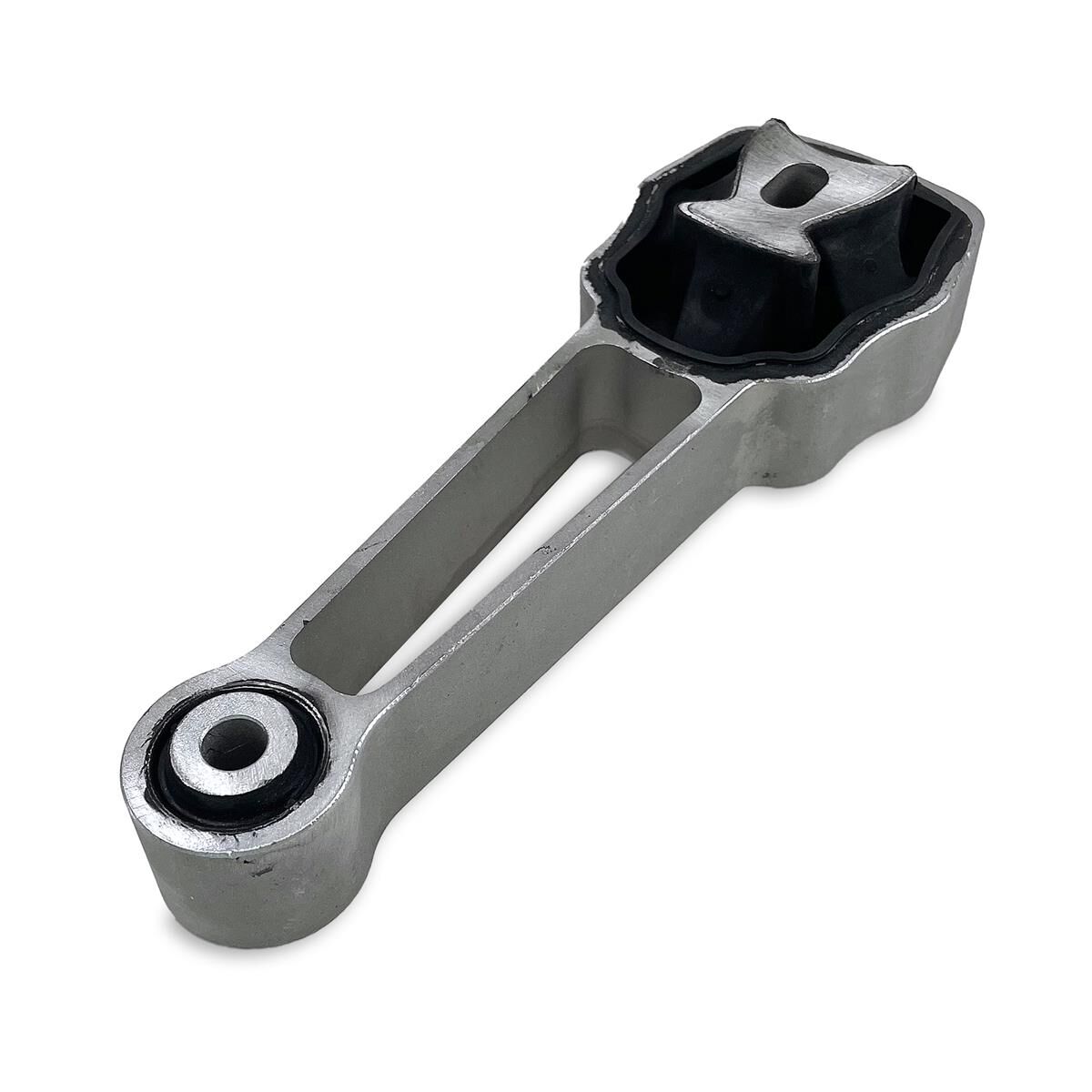 Engine Mount - RANGE ROVER L538 EVOQUE 2L I4 DIESEL - Manual & Automatic, , scaau_hi-res