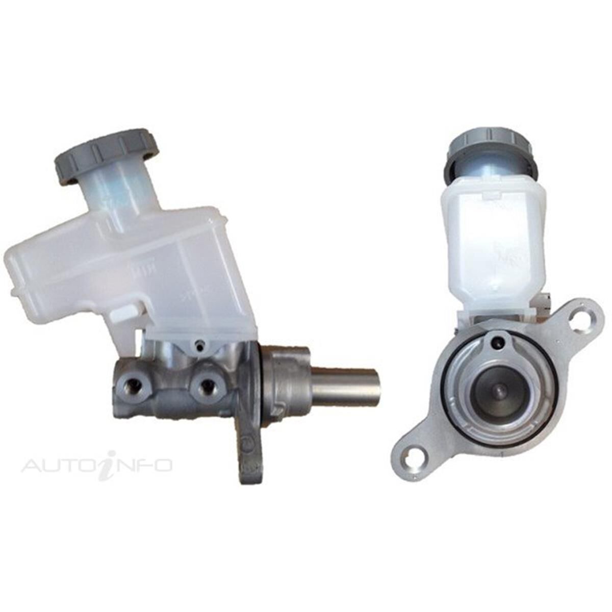 IBS B M CYL SUZUKI GRAND VITARA AUTO W/O, , scaau_hi-res