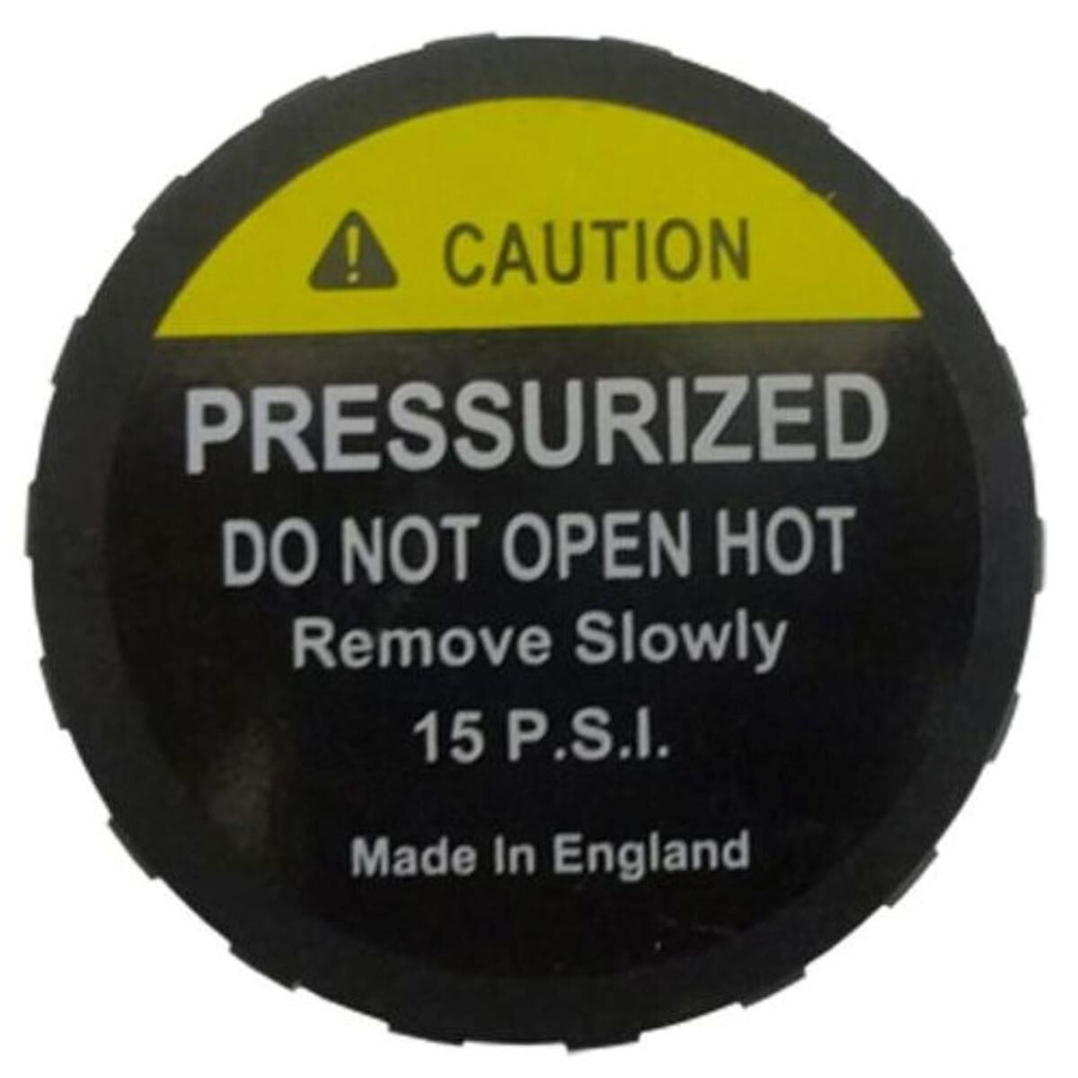 RADIATOR CAP, , scaau_hi-res