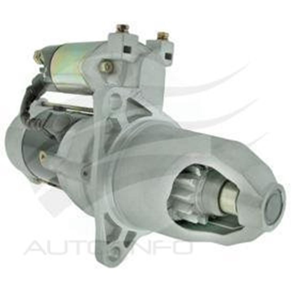 STR MITSUBISHI FUSO KOBELCO, , scaau_hi-res