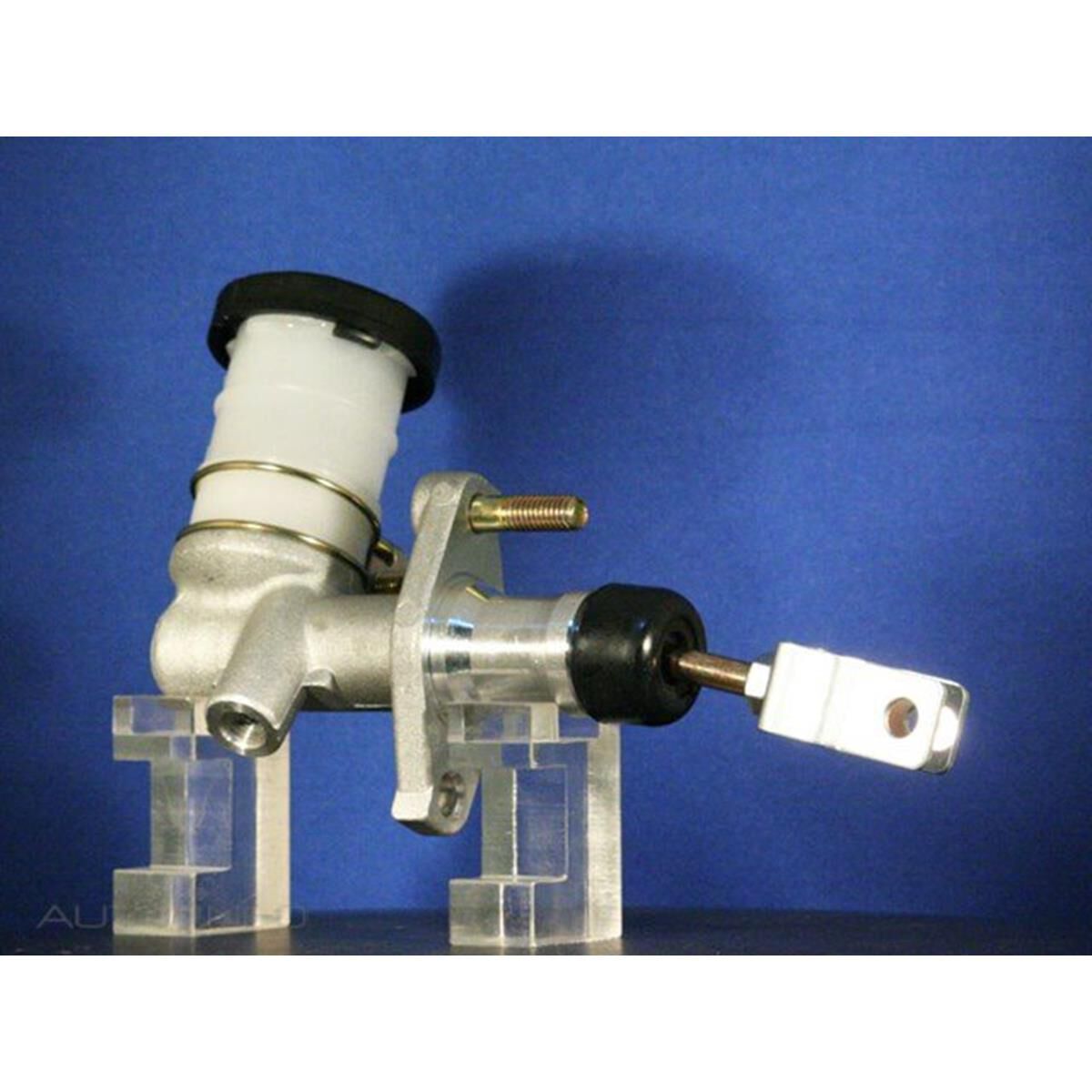 CYLINDER-CLUTCH MASTER, , scaau_hi-res