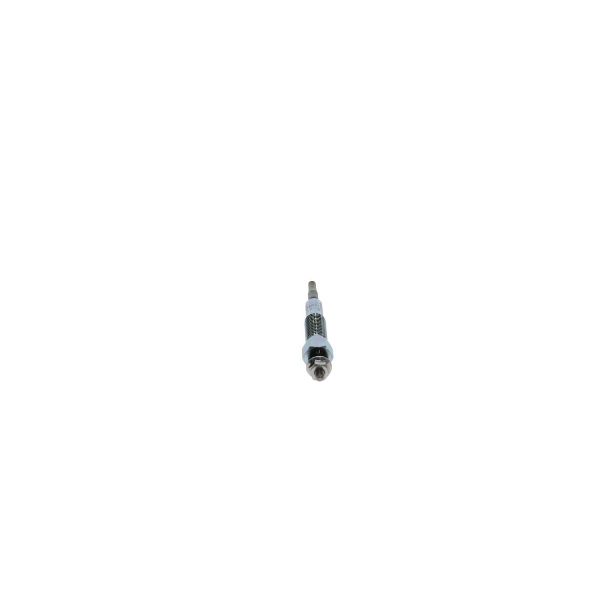 GLOW PLUG, , scaau_hi-res