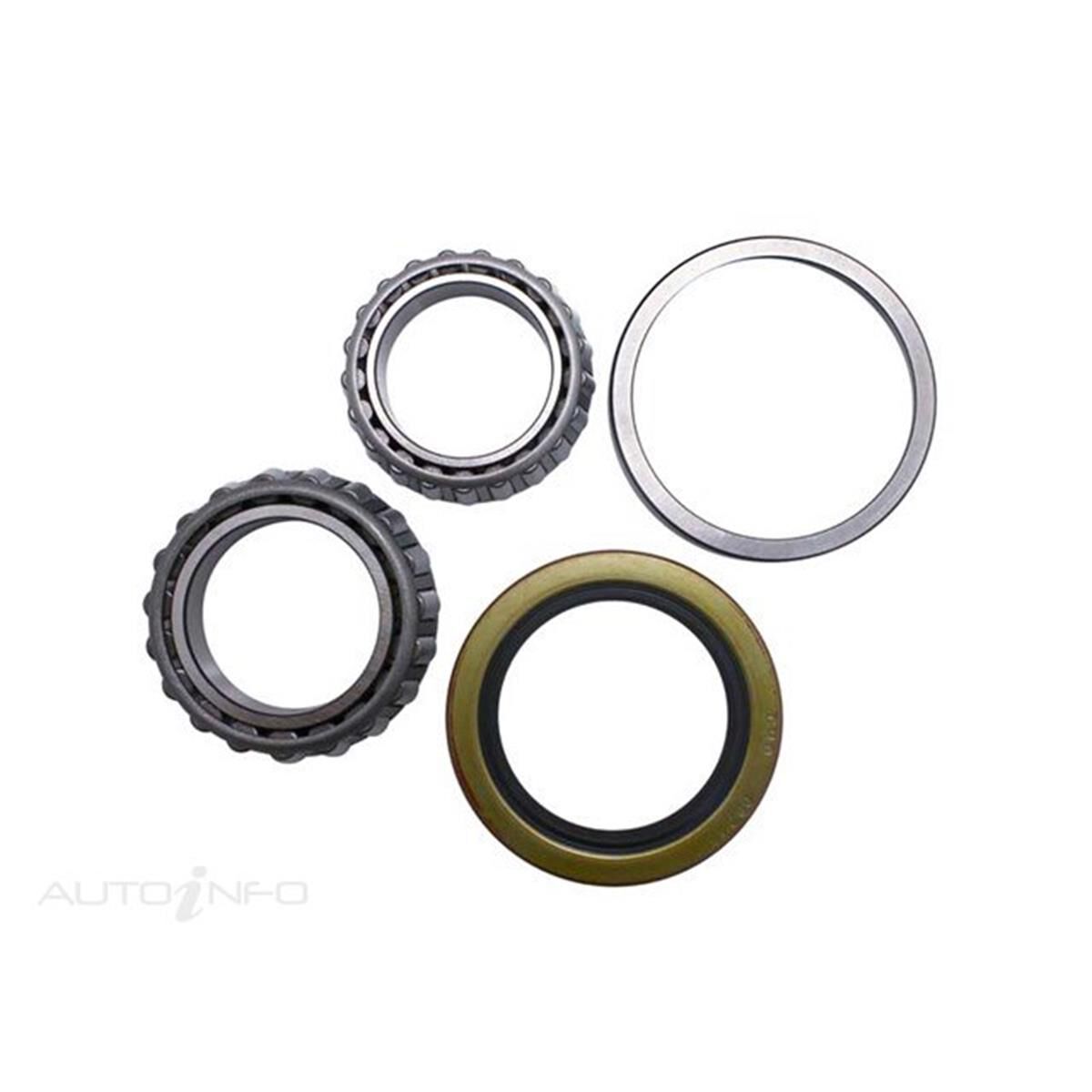 WHEEL BEARING KIT, , scaau_hi-res
