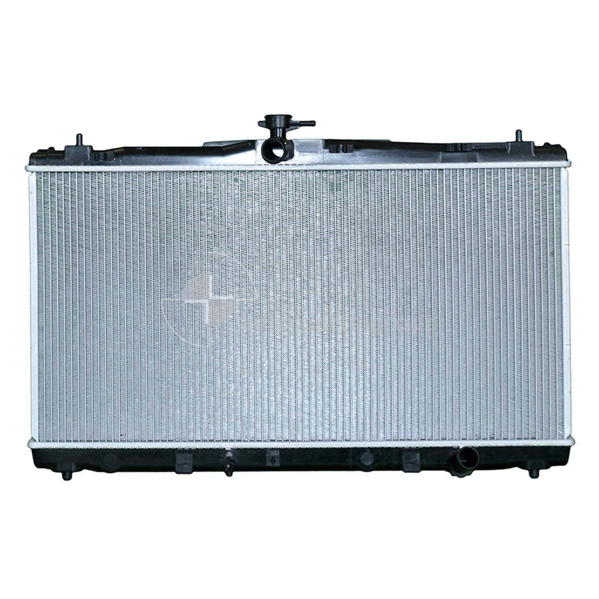 Motorkool Radiator TWD-34000 | Supercheap Auto