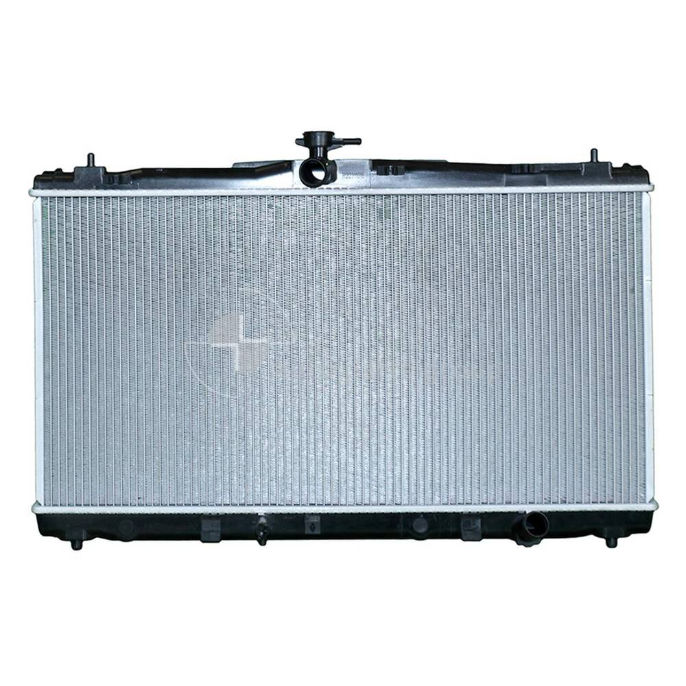 Twd Radiator Core Motorkool Radiator TWD-34000 | Supercheap Auto