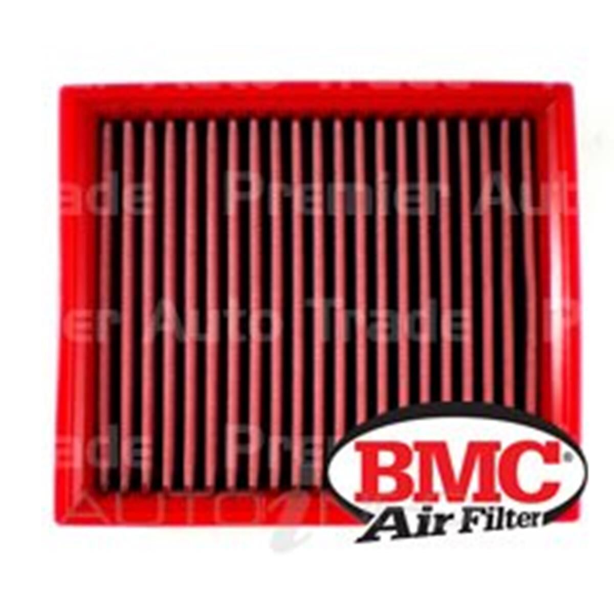 BMC AIR FILTER TOYOTA PRIUS LEXUS CT 200H, , scaau_hi-res