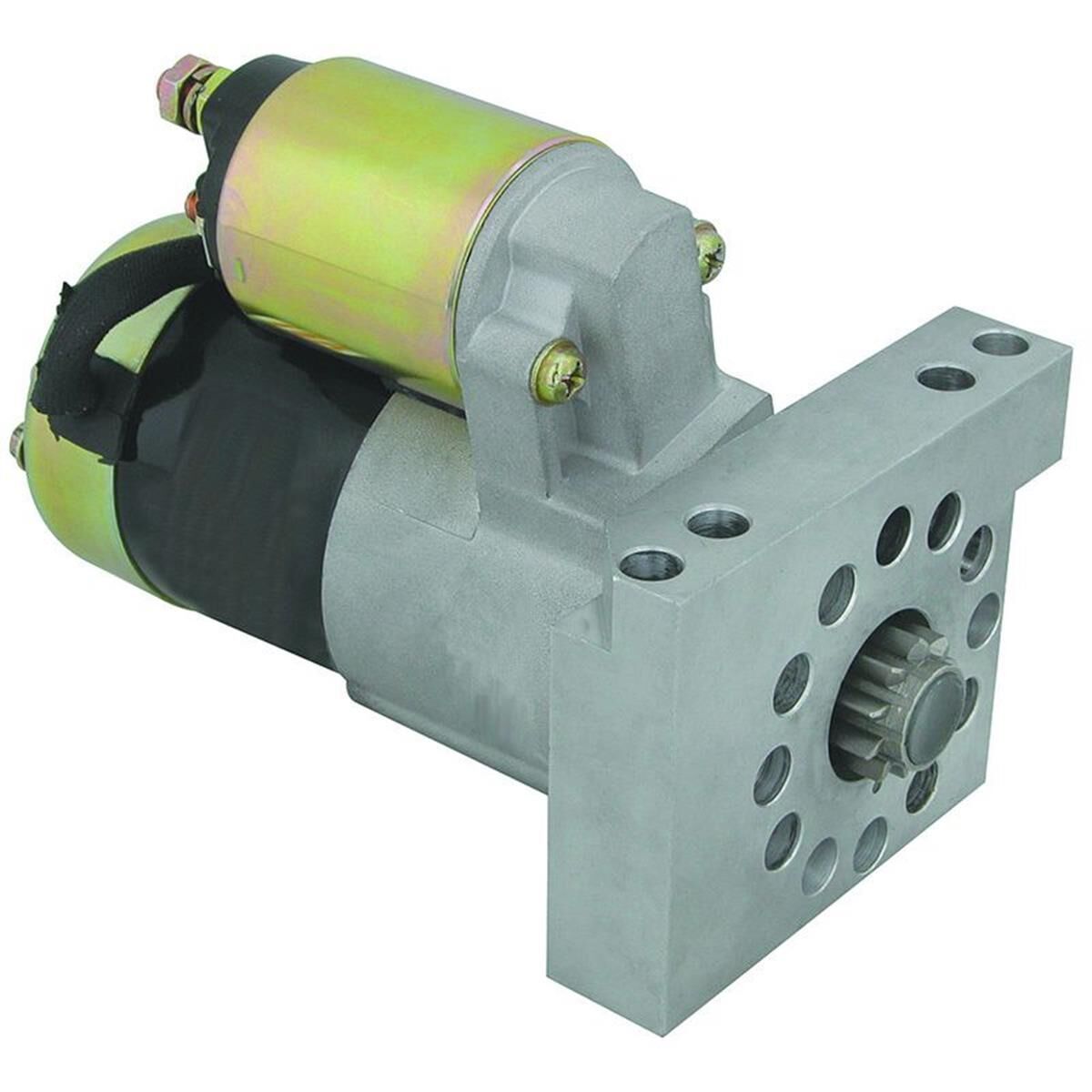 STR 12V 10T CW EXTERNAL INDEX, , scaau_hi-res