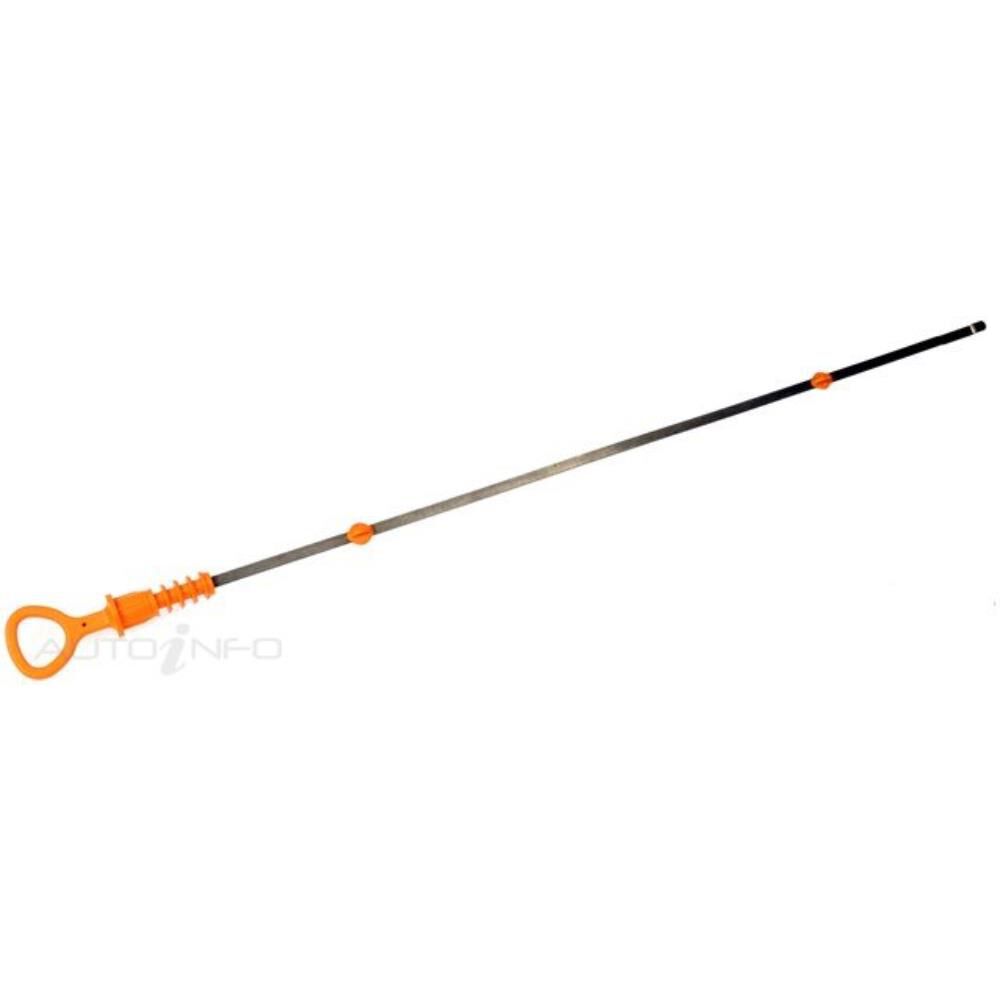 OIL DIPSTICK - AUDI/VW/SKODA, , scaau_hi-res