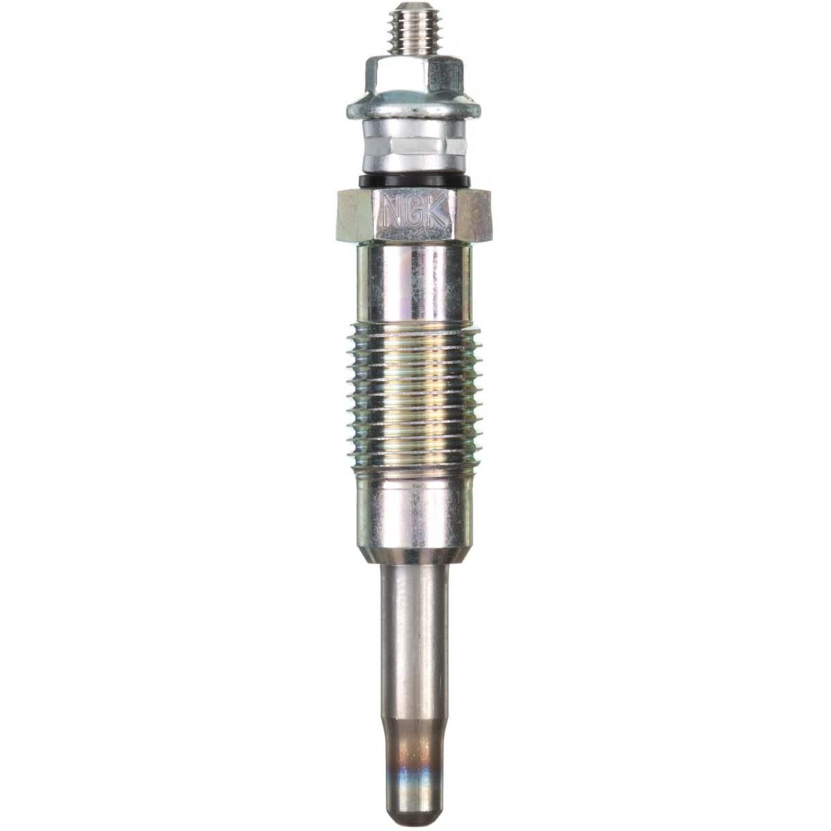 NGK METAL GLOW PLUG - Y-916J, , scaau_hi-res