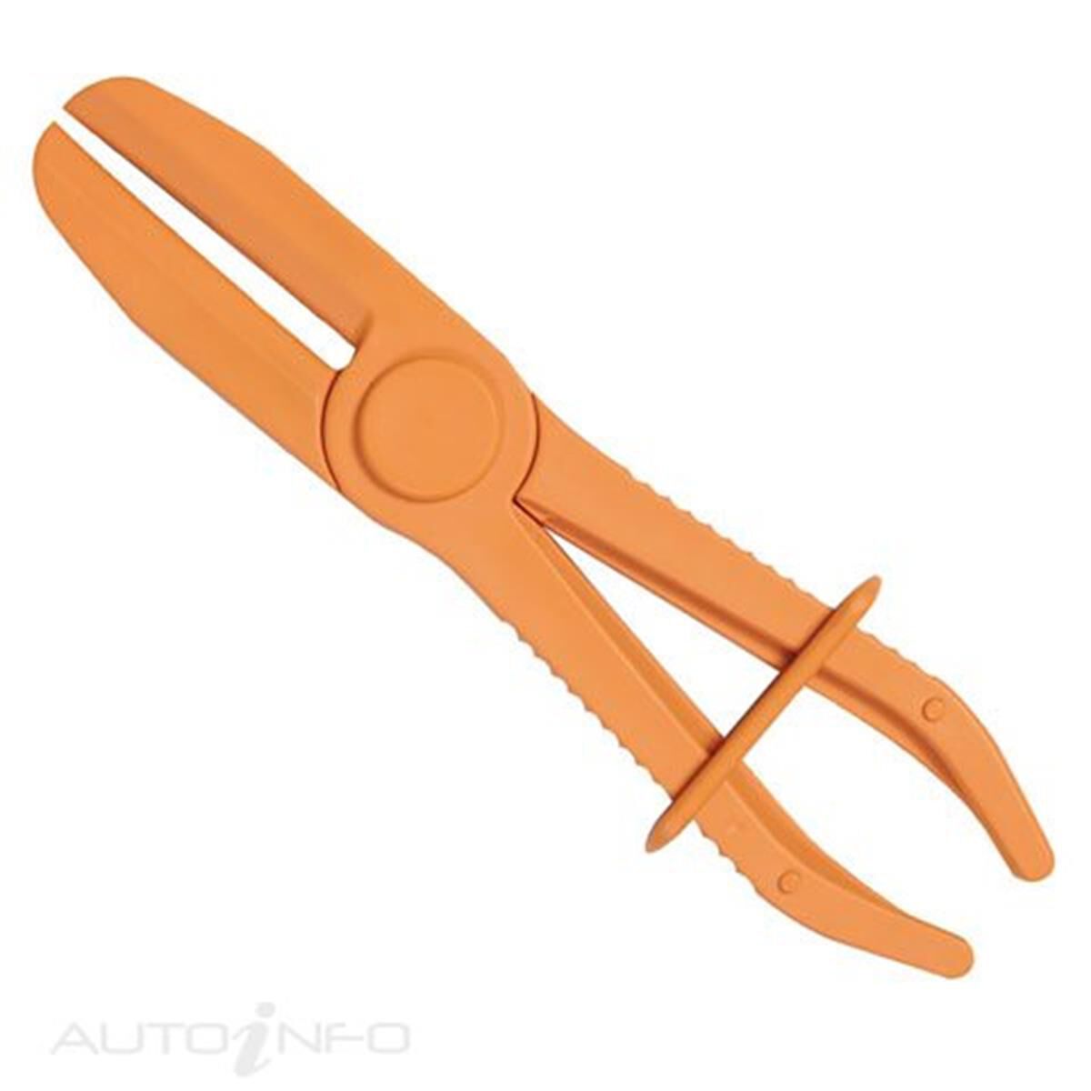 Anderson plug crimping tool supercheap auto discount