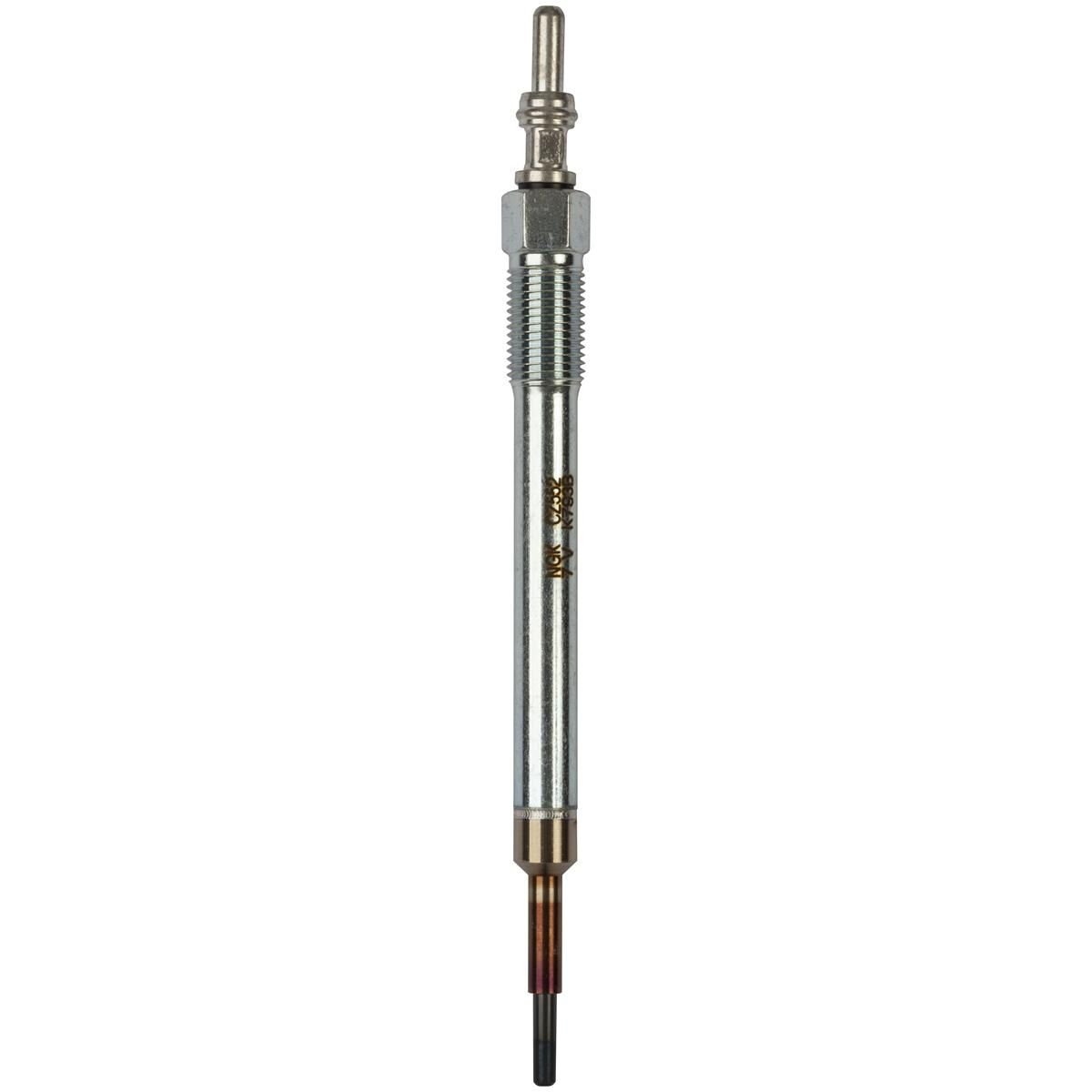 NGK CERAMIC GLOW PLUG - CZ552, , scaau_hi-res