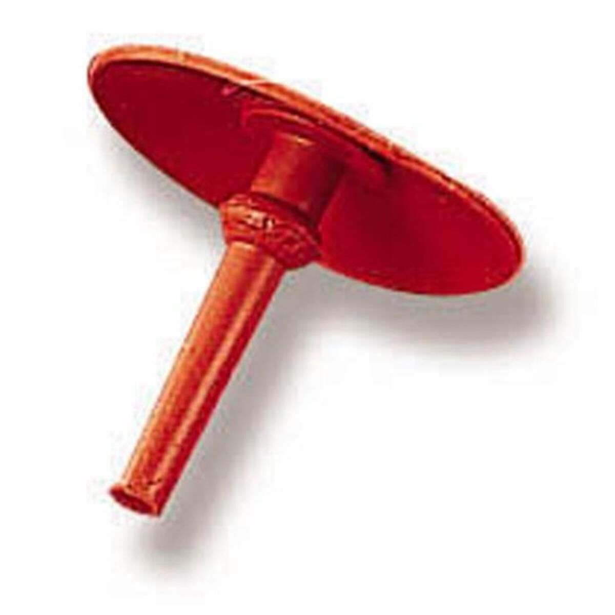 UMBRELLA CHECK VALVE; 2 PACK, , scaau_hi-res