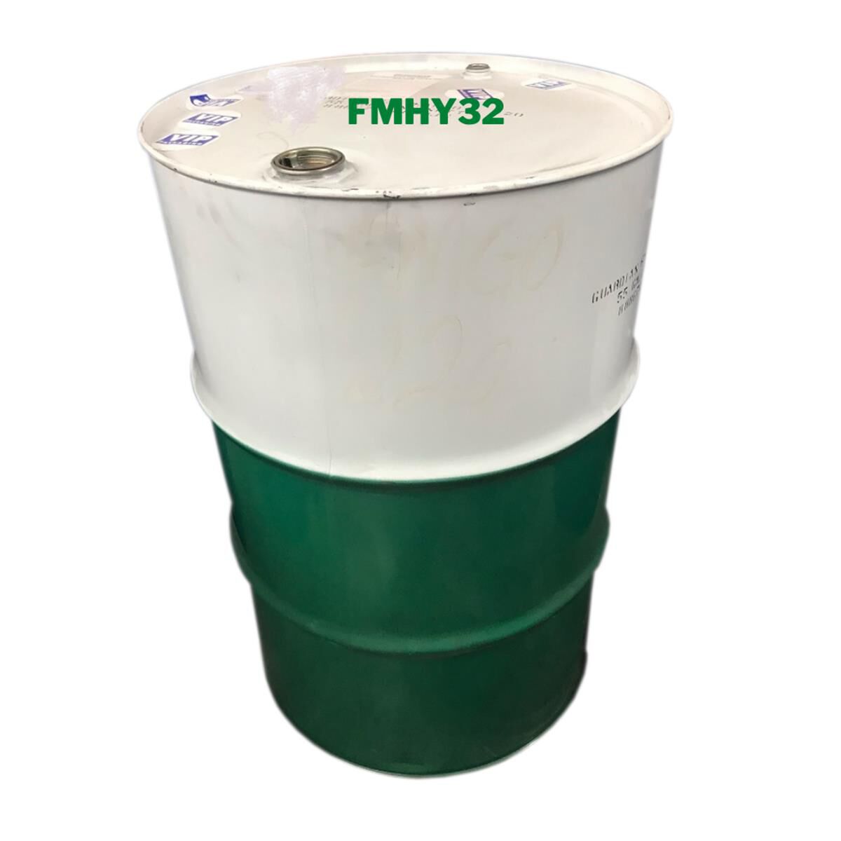 208LTR FM HYDRAULIC/AIRLINE OIL ISO 32 GRADE, , scaau_hi-res