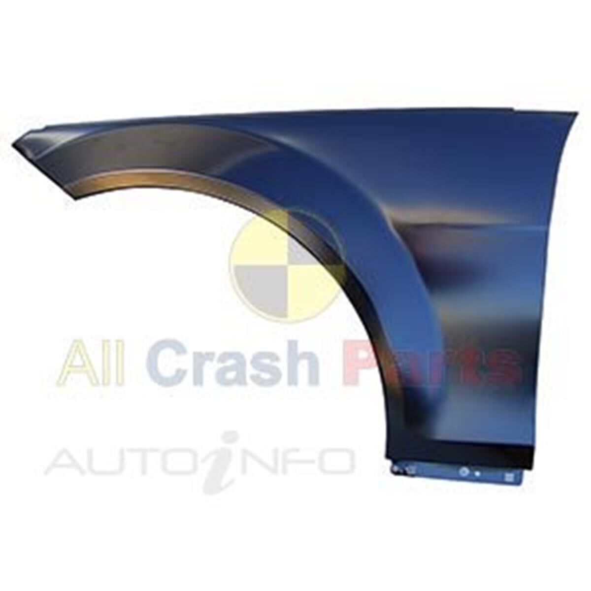 FRONT GUARD LH, , scaau_hi-res