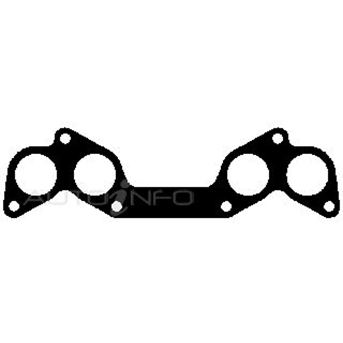EXG MAZDA, , scaau_hi-res