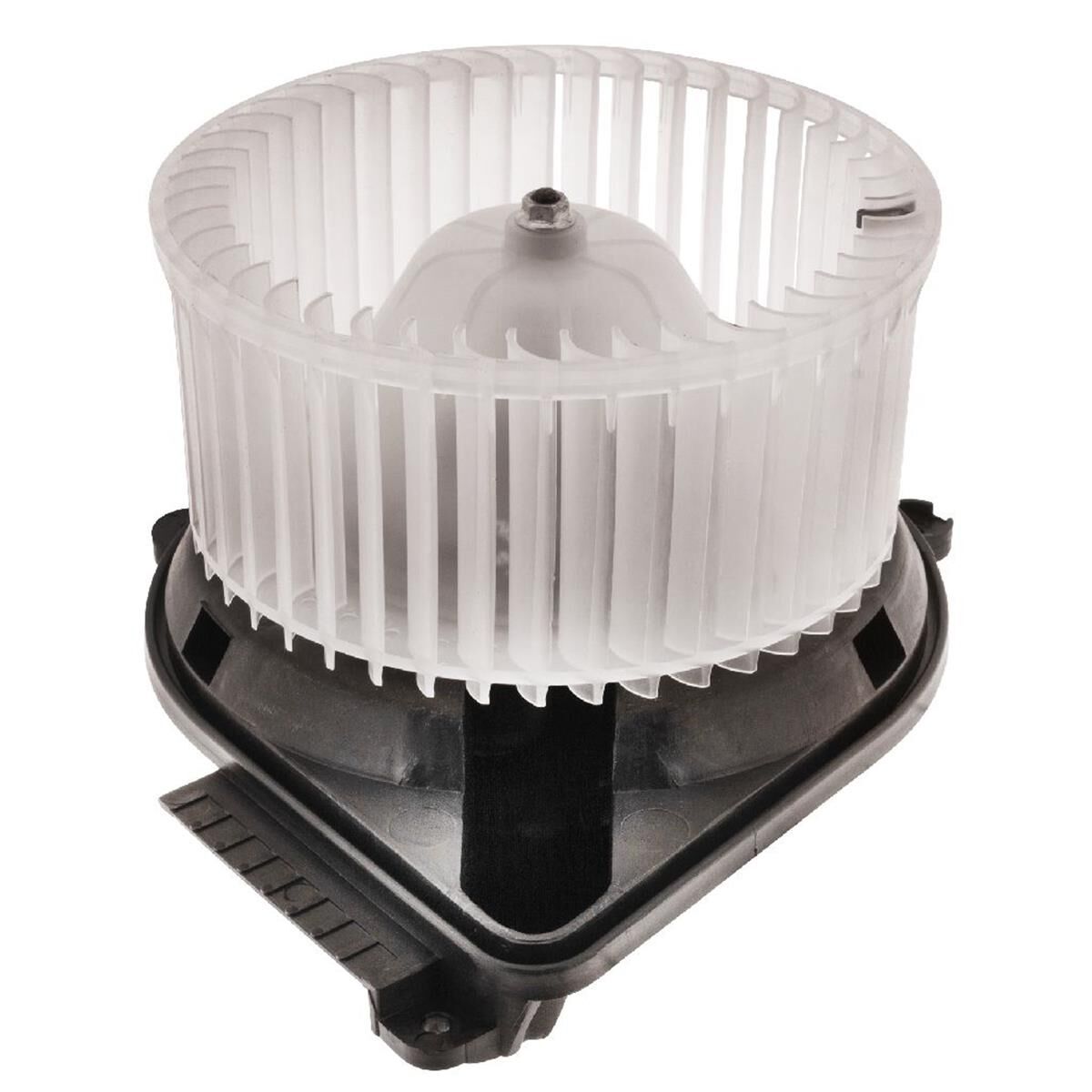 AC BLOWER MOTOR MERCEDES - SPRINTER W901 W902 W903 W904, , scaau_hi-res