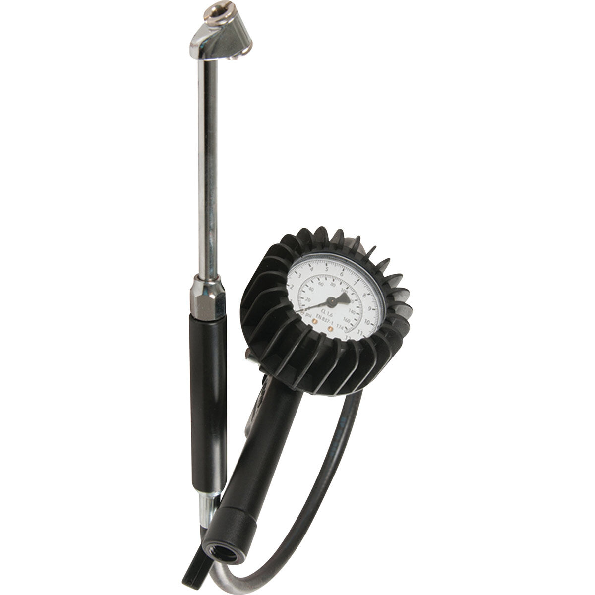 AIR BOY TYRE INFLATOR (TWIN CONNECTOR), , scaau_hi-res