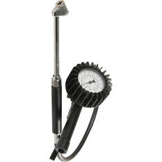 AIR BOY TYRE INFLATOR (TWIN CONNECTOR), , scaau_hi-res