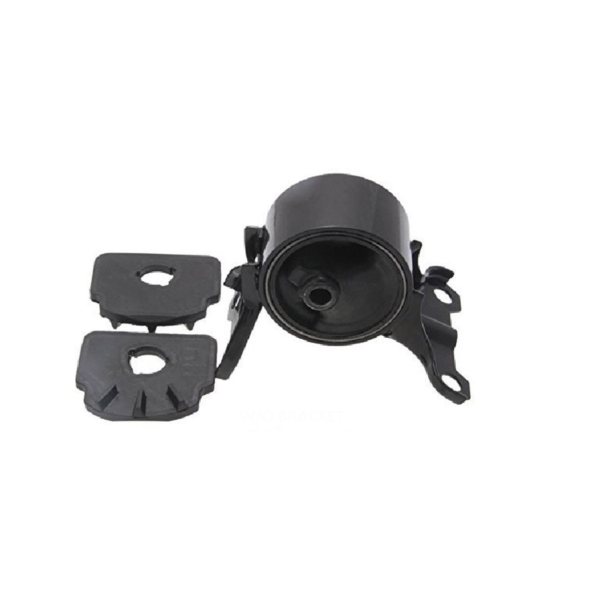 Sterling Engine Mount to suit Mitsubishi Lancer 09/2007 to 12/2017 - EM ...