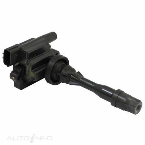 TRIDON IGNITION COIL, , scaau_hi-res