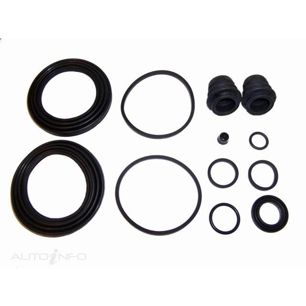 Protex Disc Caliper Repair Kit 210E0351 Supercheap Auto