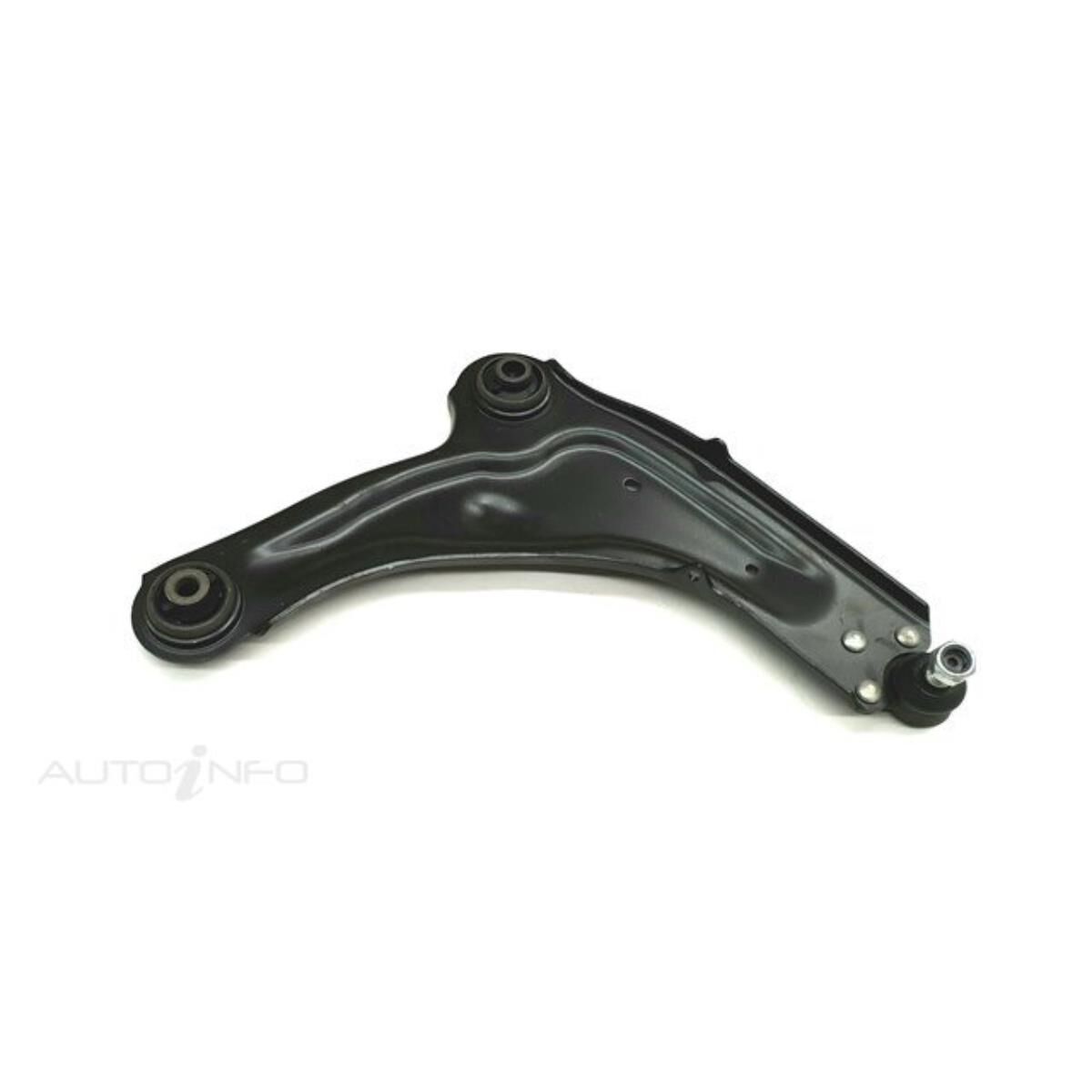 CONTROL ARM - LOWER RS, , scaau_hi-res