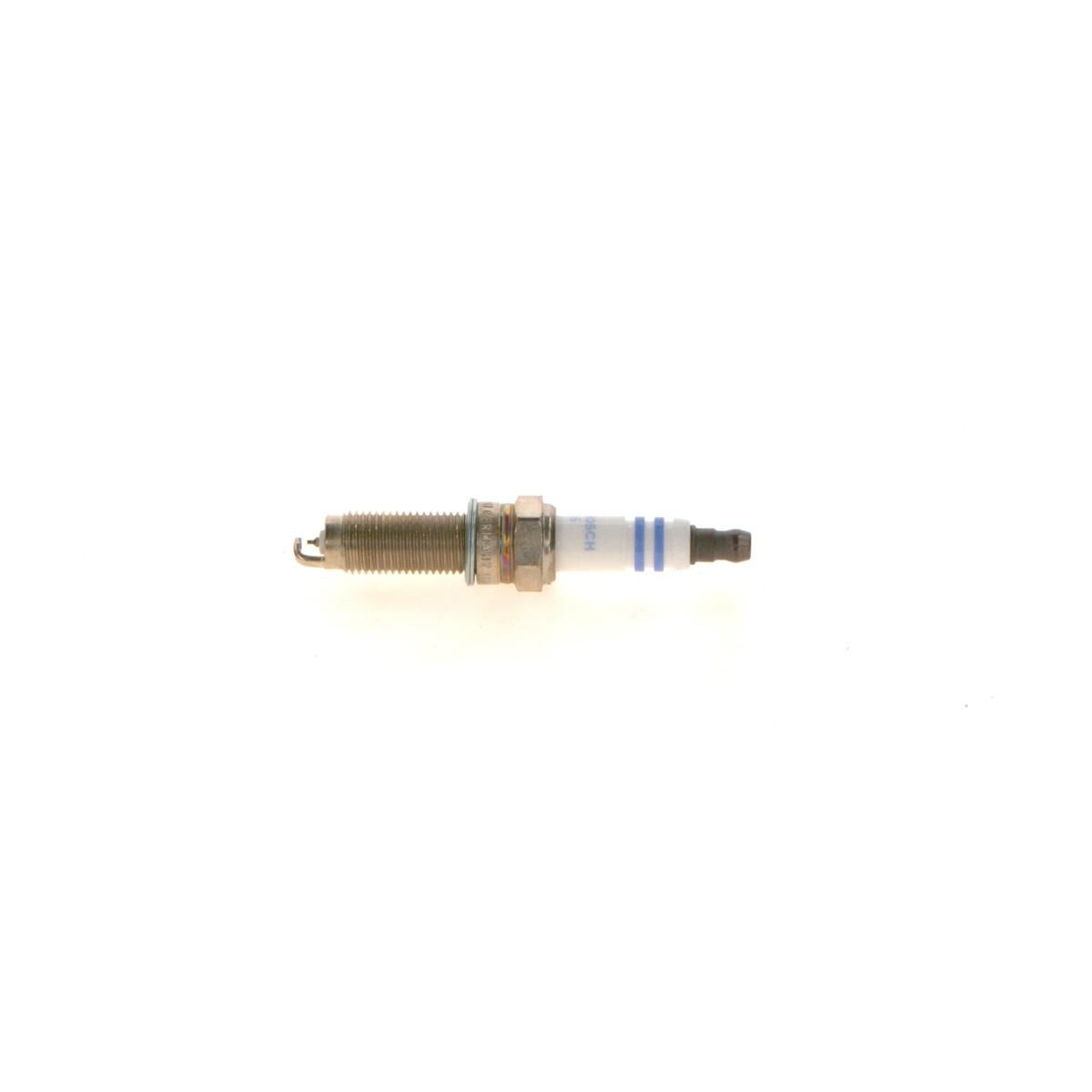 SUPPRESSED SPARK PLUG, , scaau_hi-res