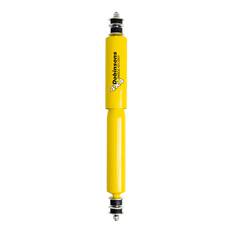 Shock Absorber, , scaau_hi-res