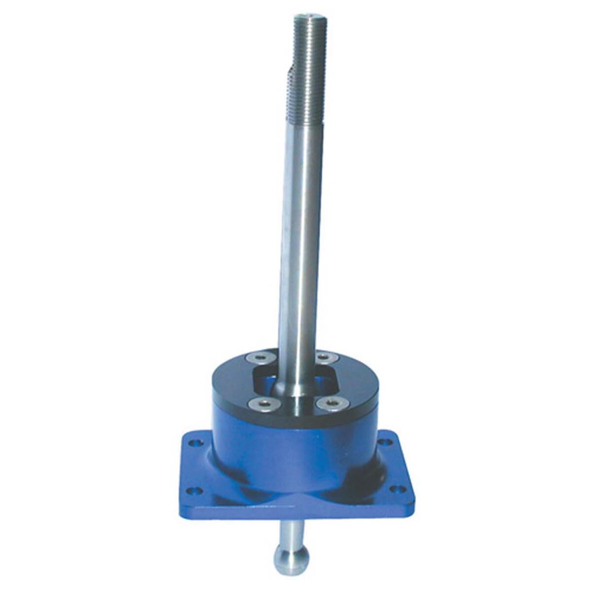 SHIFTER CORVETTE-COMMODORE-6SP, , scaau_hi-res