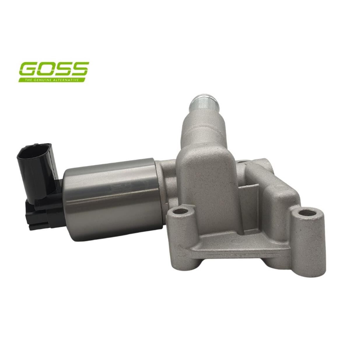 EGR VALVE HOLDEN, , scaau_hi-res