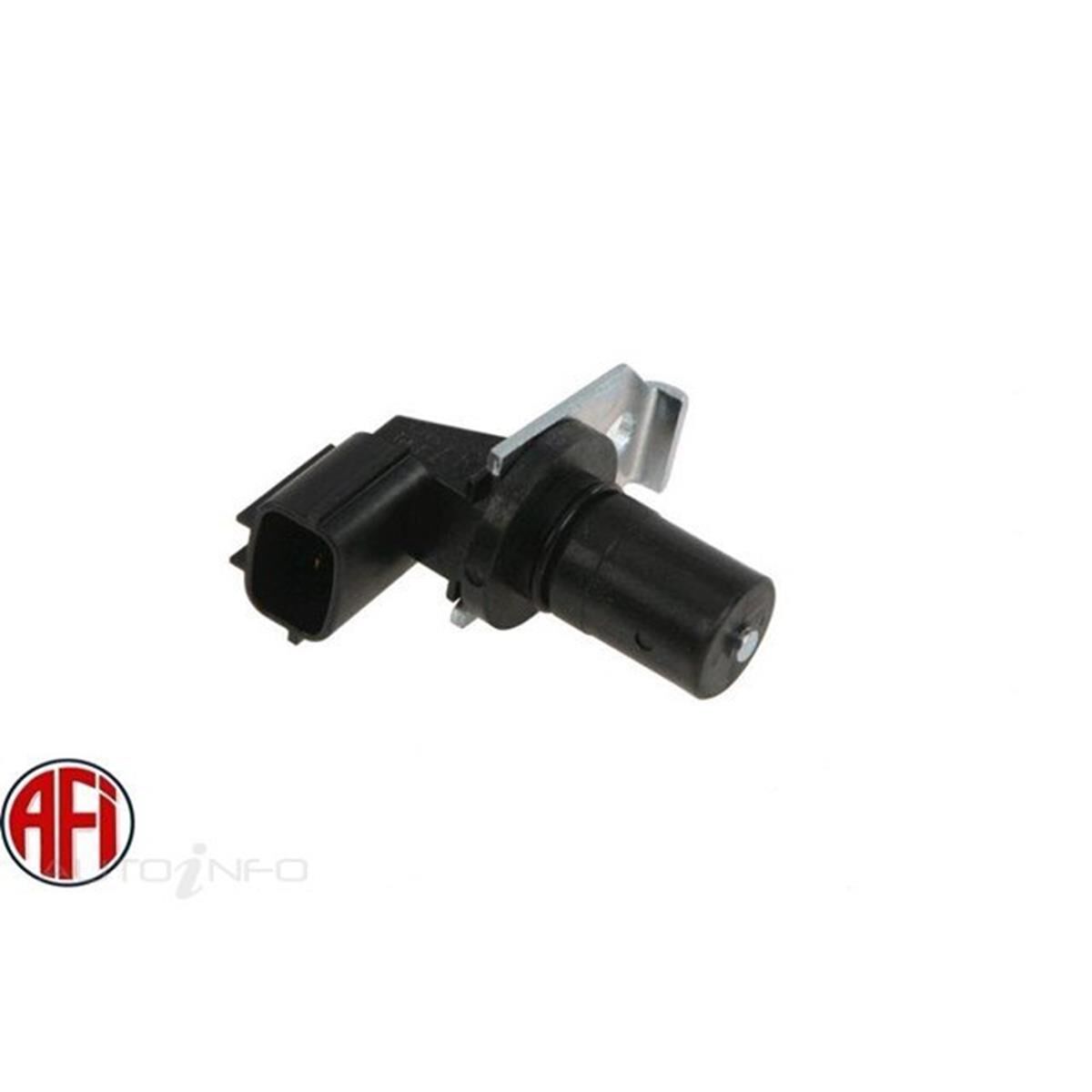 TRANSMISSION SPEED SENSOR, , scaau_hi-res