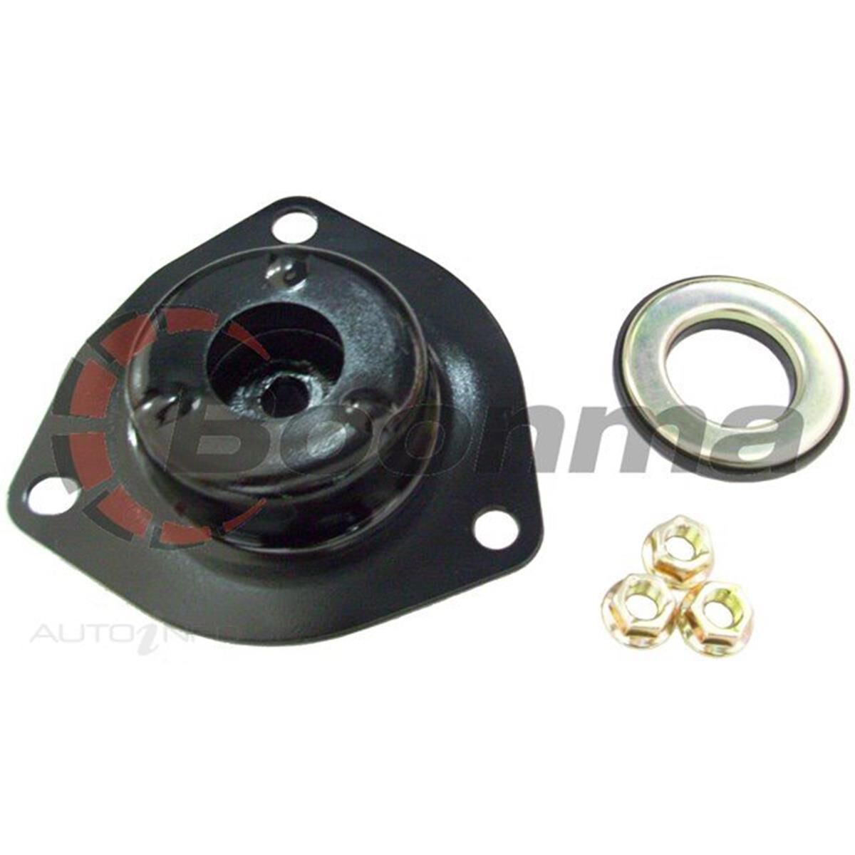 MAXI A33 3.0L 99-03 FRONT SM, , scaau_hi-res