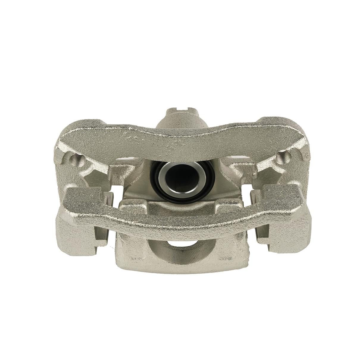 DBA STREET SERIES HYUNDAI I20 PB 1.4L P FWD R LH 7/10 - 8/15, , scaau_hi-res