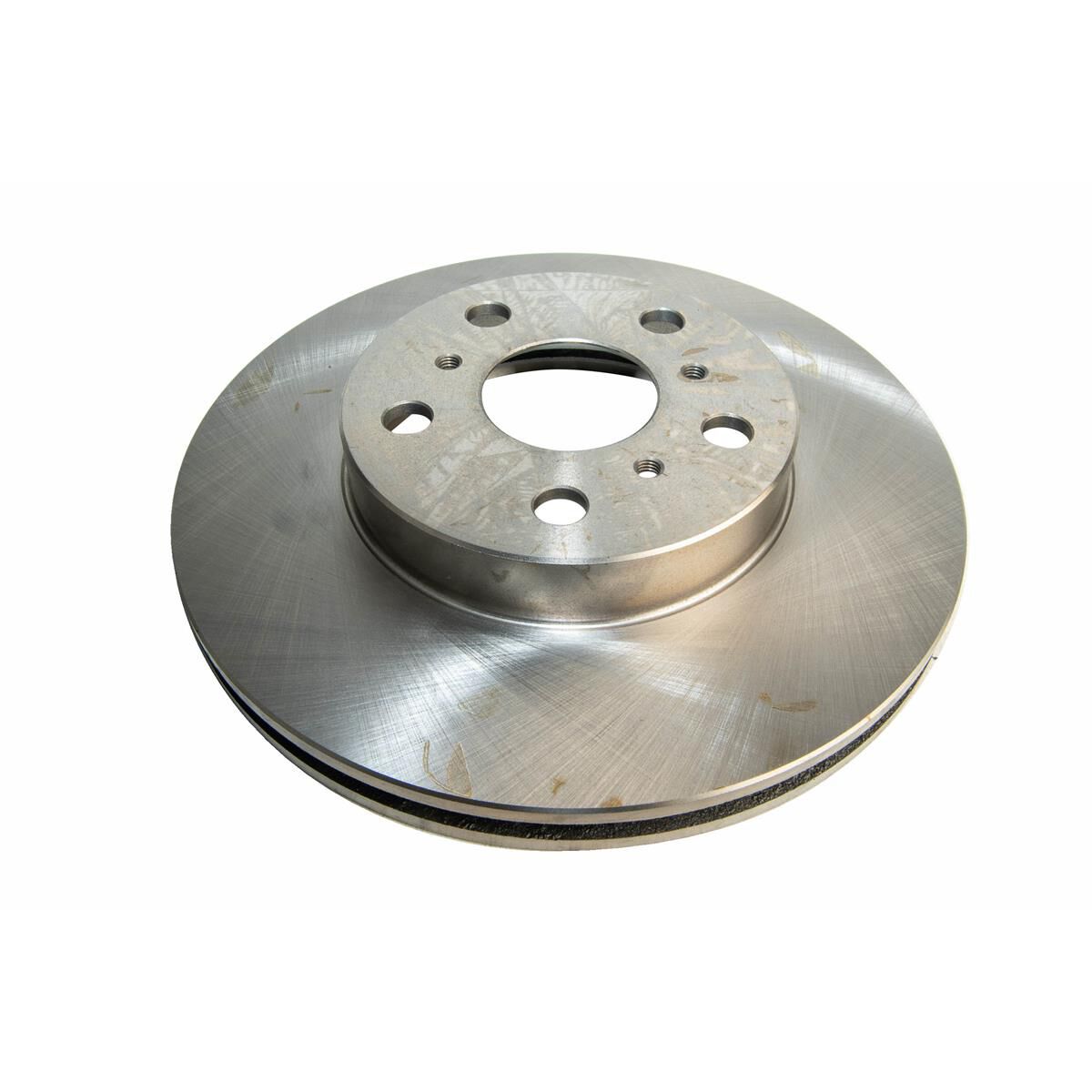 GUARDIAN BRAKE ROTOR [ Toyota Camry + Holden Apollo 87-92 F ], , scaau_hi-res