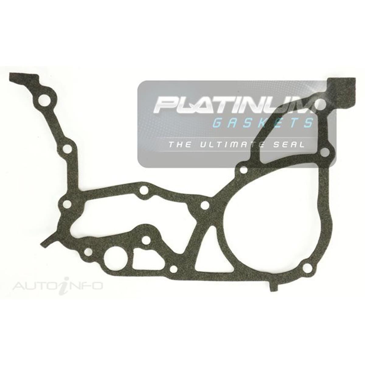 OIL PUMP GASKET, , scaau_hi-res
