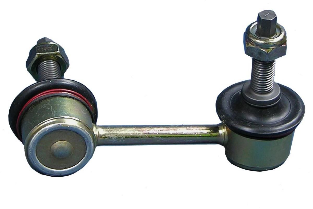 Sway Bar Link Front Right - FORD FALCON BA - 4.0L I6  PETROL - Manual & Auto, , scaau_hi-res