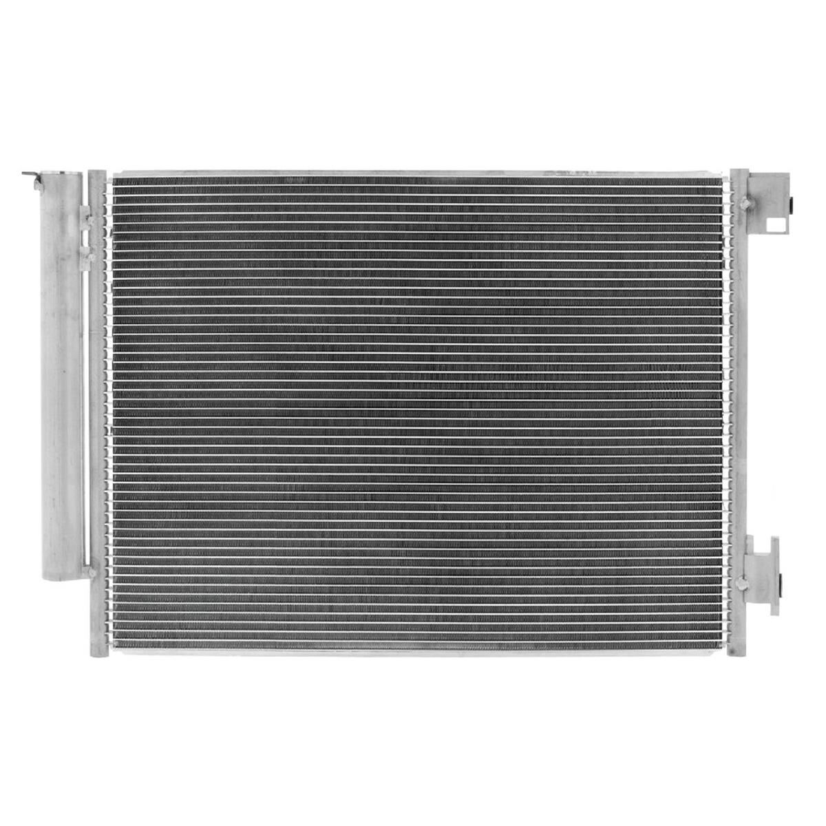 COND NISSAN JUKE F16 1.0L PET2/20-ON RENAULT CAPTUR 2/21-ON, , scaau_hi-res