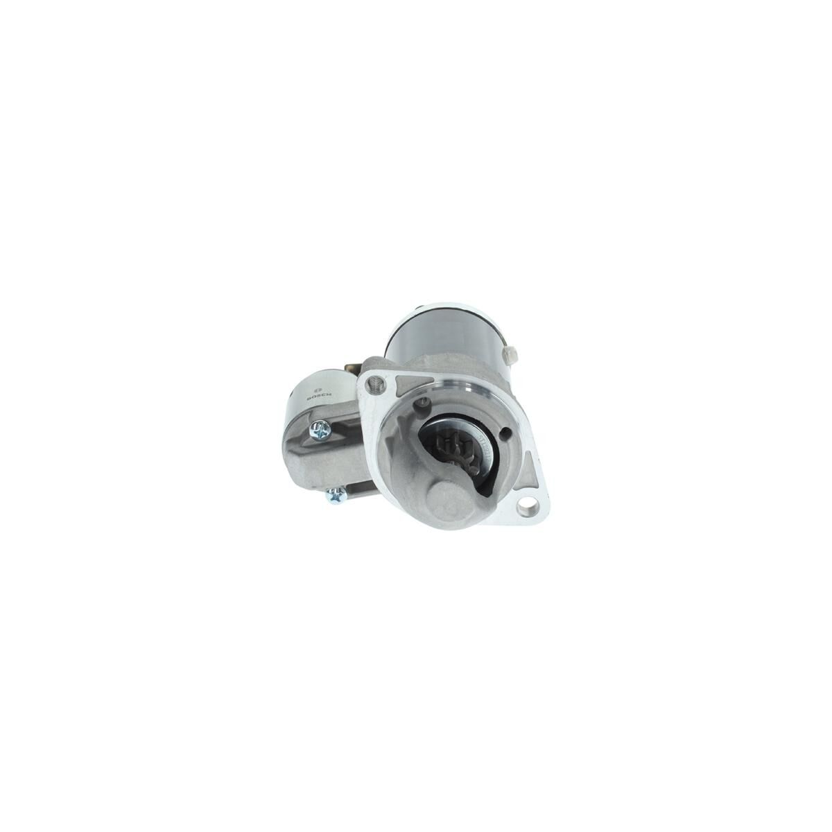 STARTER, , scaau_hi-res