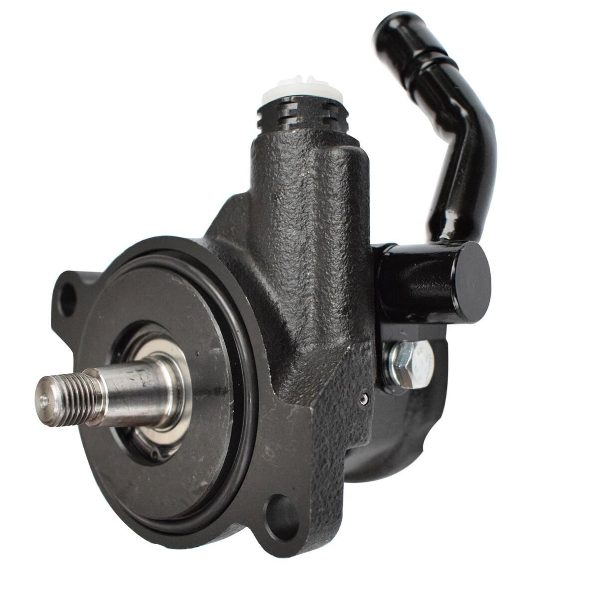 Power Steering Pump, , scaau_hi-res