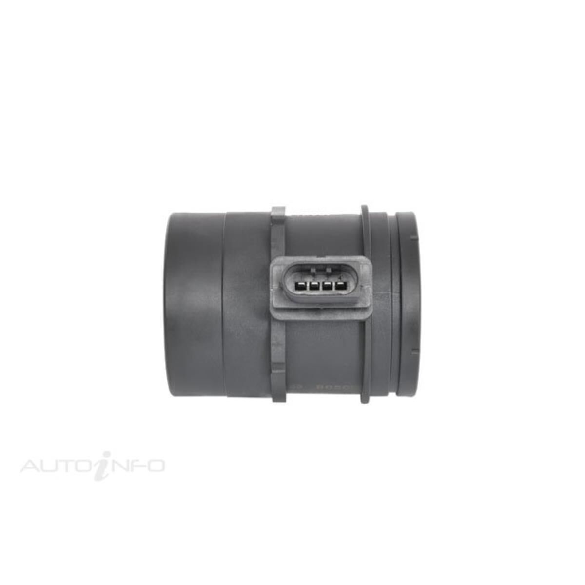 HOT-FILM AIR-MASS METER, , scaau_hi-res