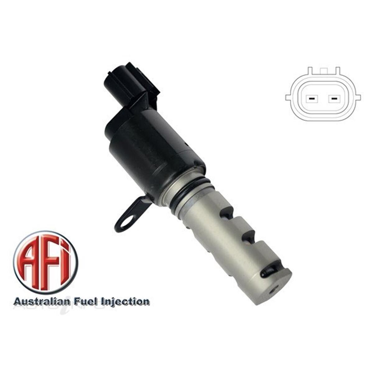 VARIABLE VALVE TIMING SOLENOID, , scaau_hi-res