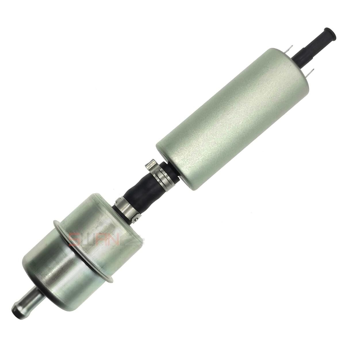 SWAN FUEL PUMP - FP70430, , scaau_hi-res