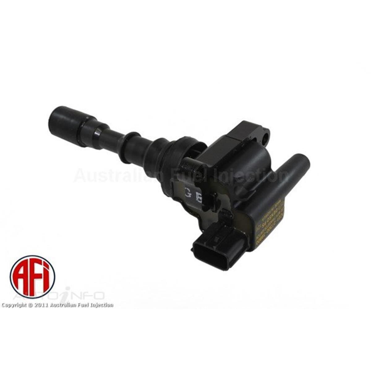 IGNITION COIL, , scaau_hi-res
