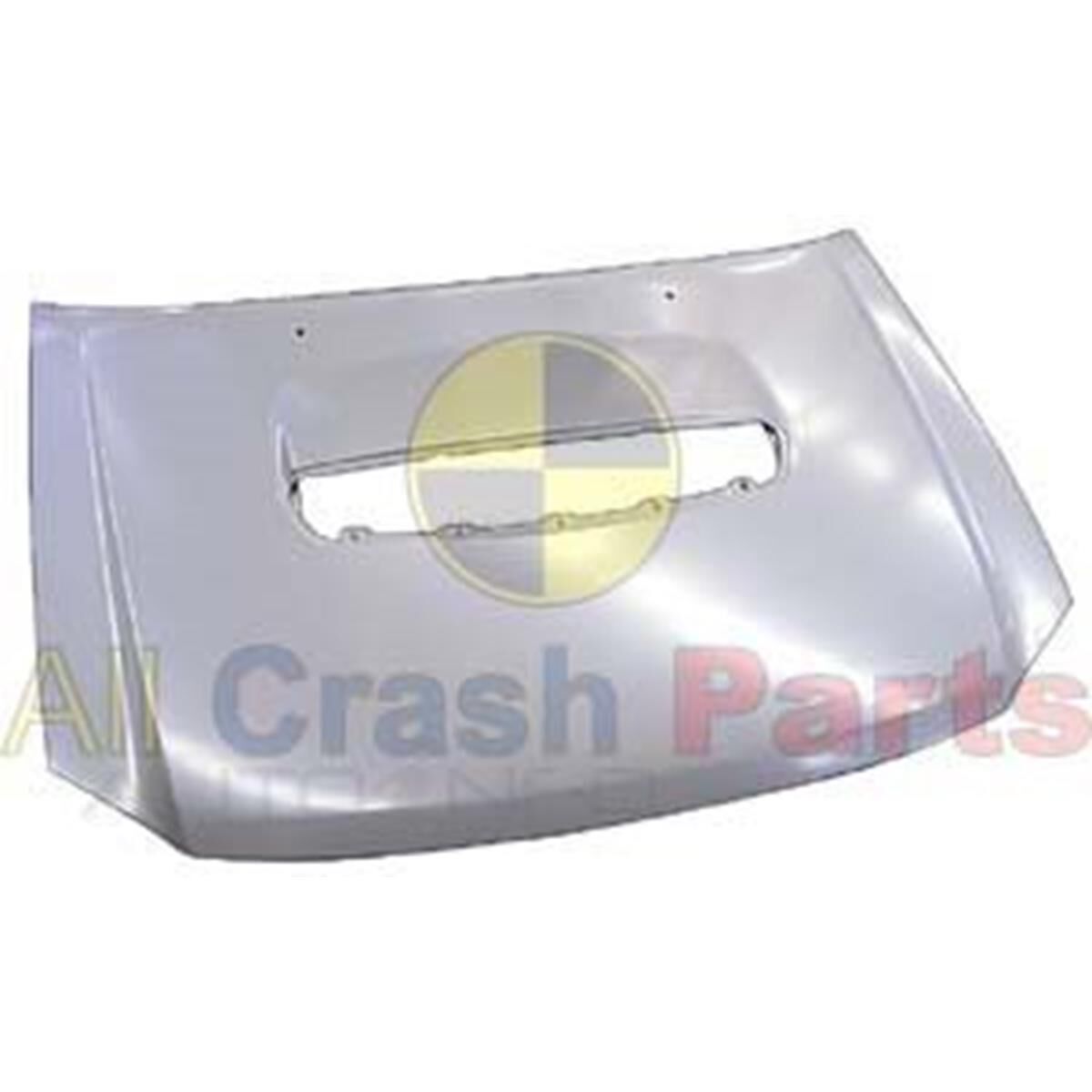 BONNET, , scaau_hi-res