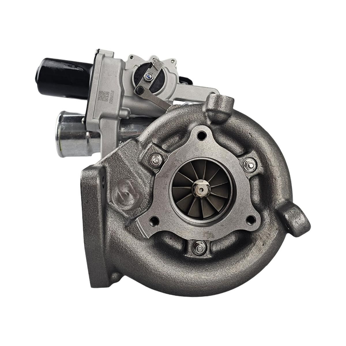 TURBO CHARGER, , scaau_hi-res