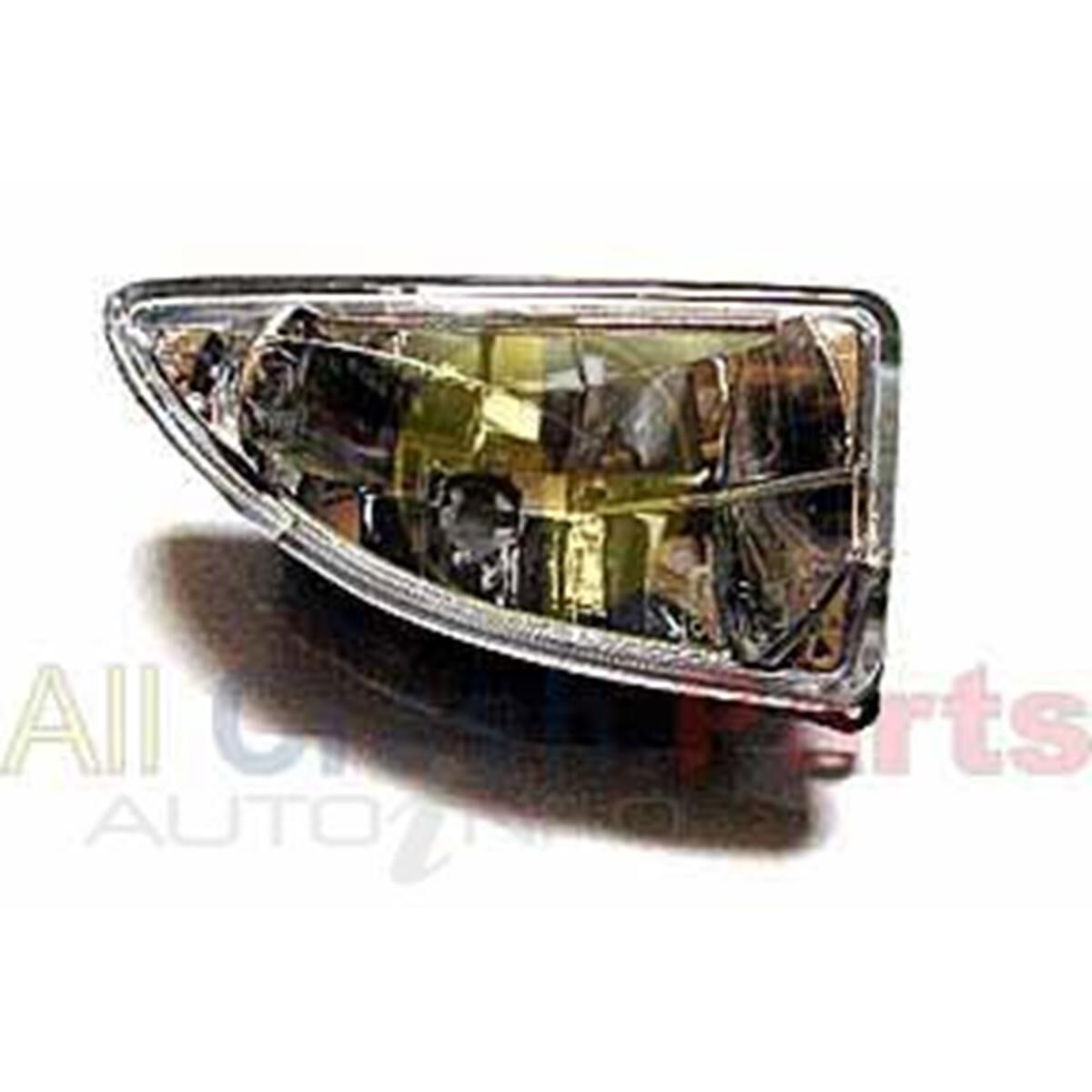 FOG LAMP RH, , scaau_hi-res
