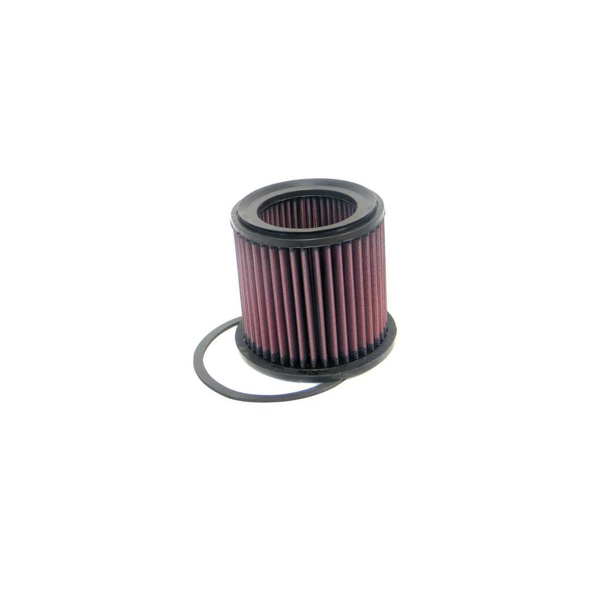 K&N AIR FILTER KSU-7005, , scaau_hi-res