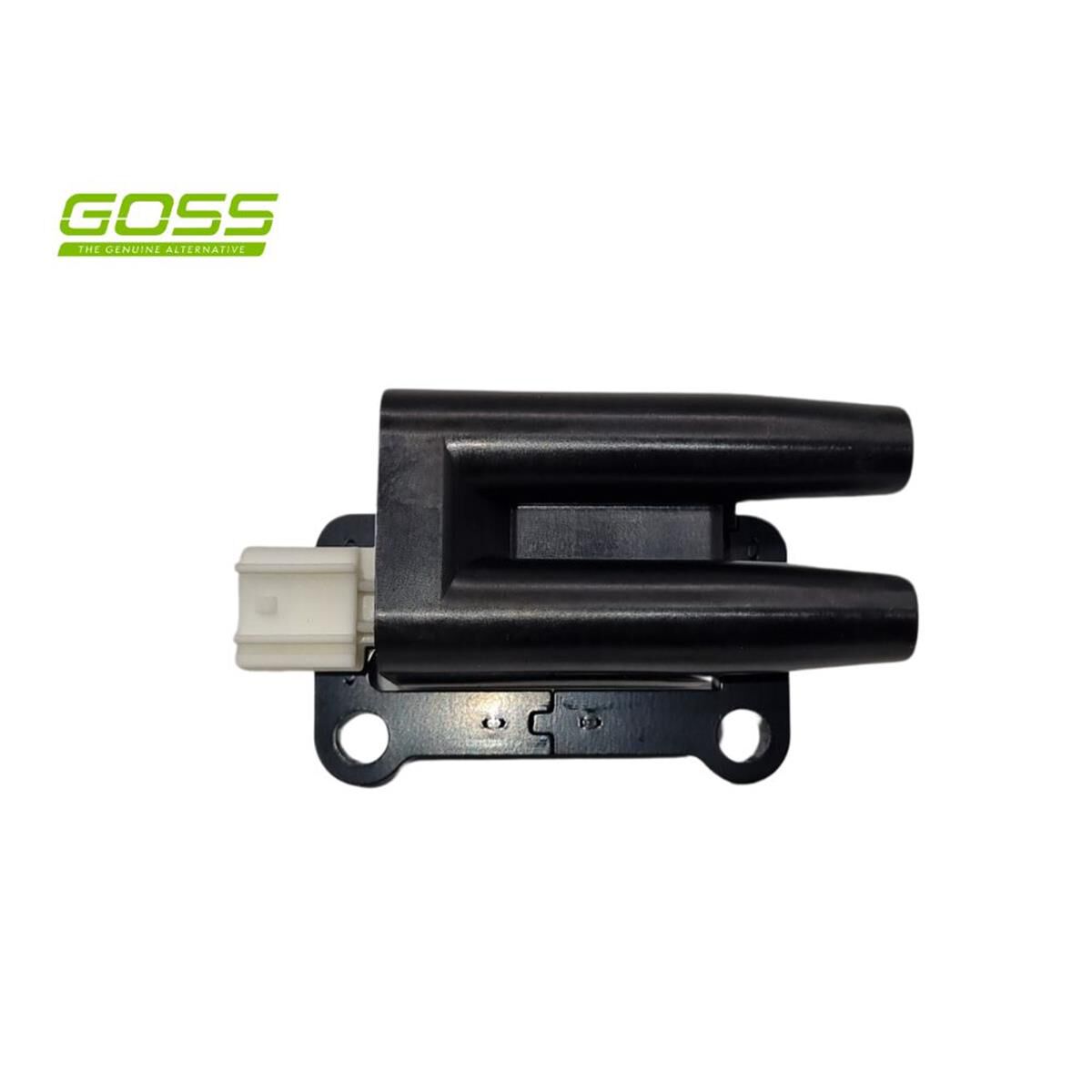 GOSS IGNITION COIL, , scaau_hi-res