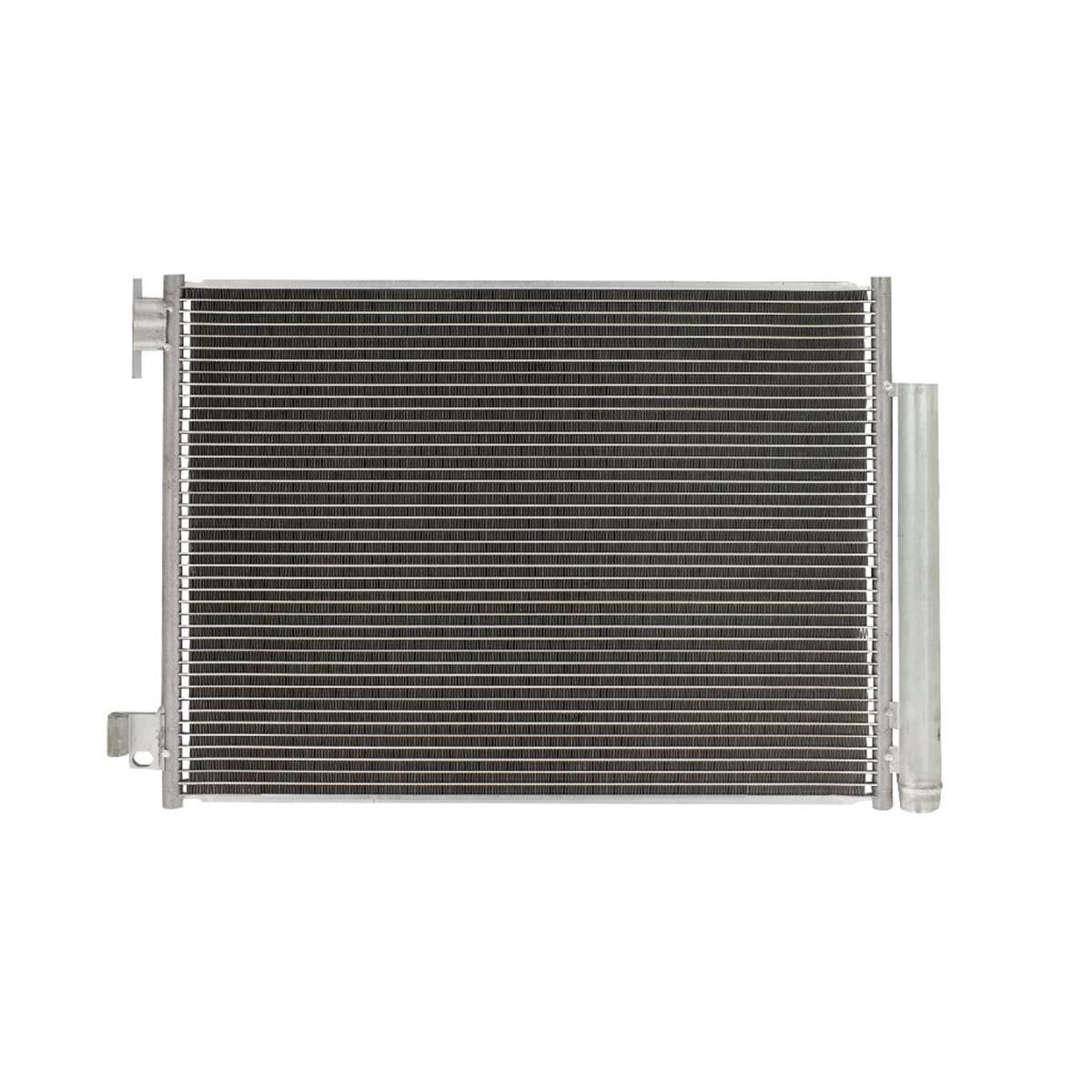 COND RENAULT CAPTUR PET 2/15-ON CLIO PET 9/13-ON, , scaau_hi-res