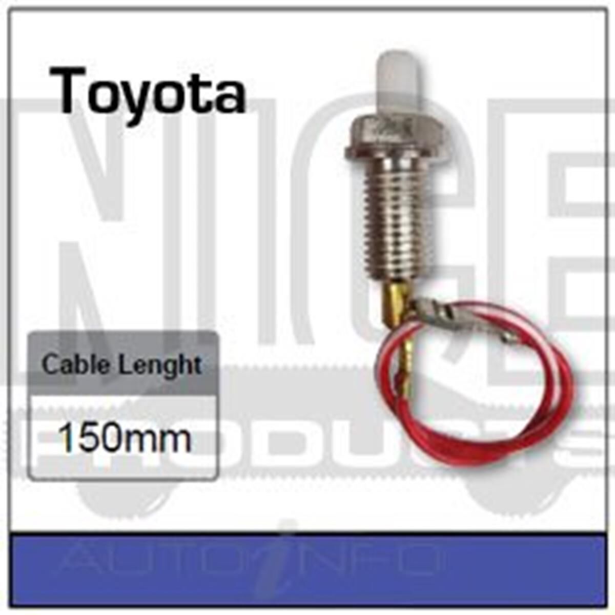 Door Switch, , scaau_hi-res